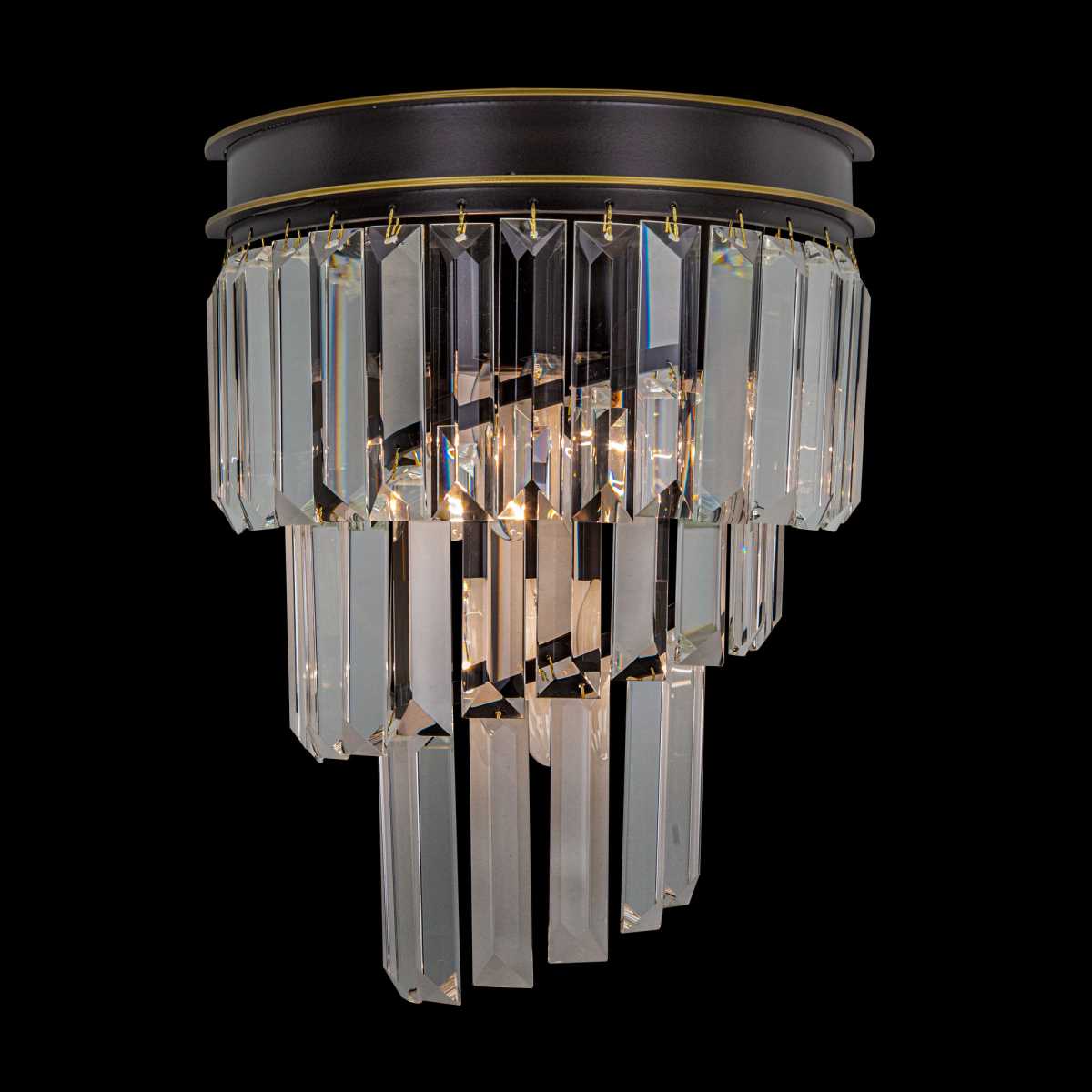 Настенный светильник Citilux Мартин CL332431 4