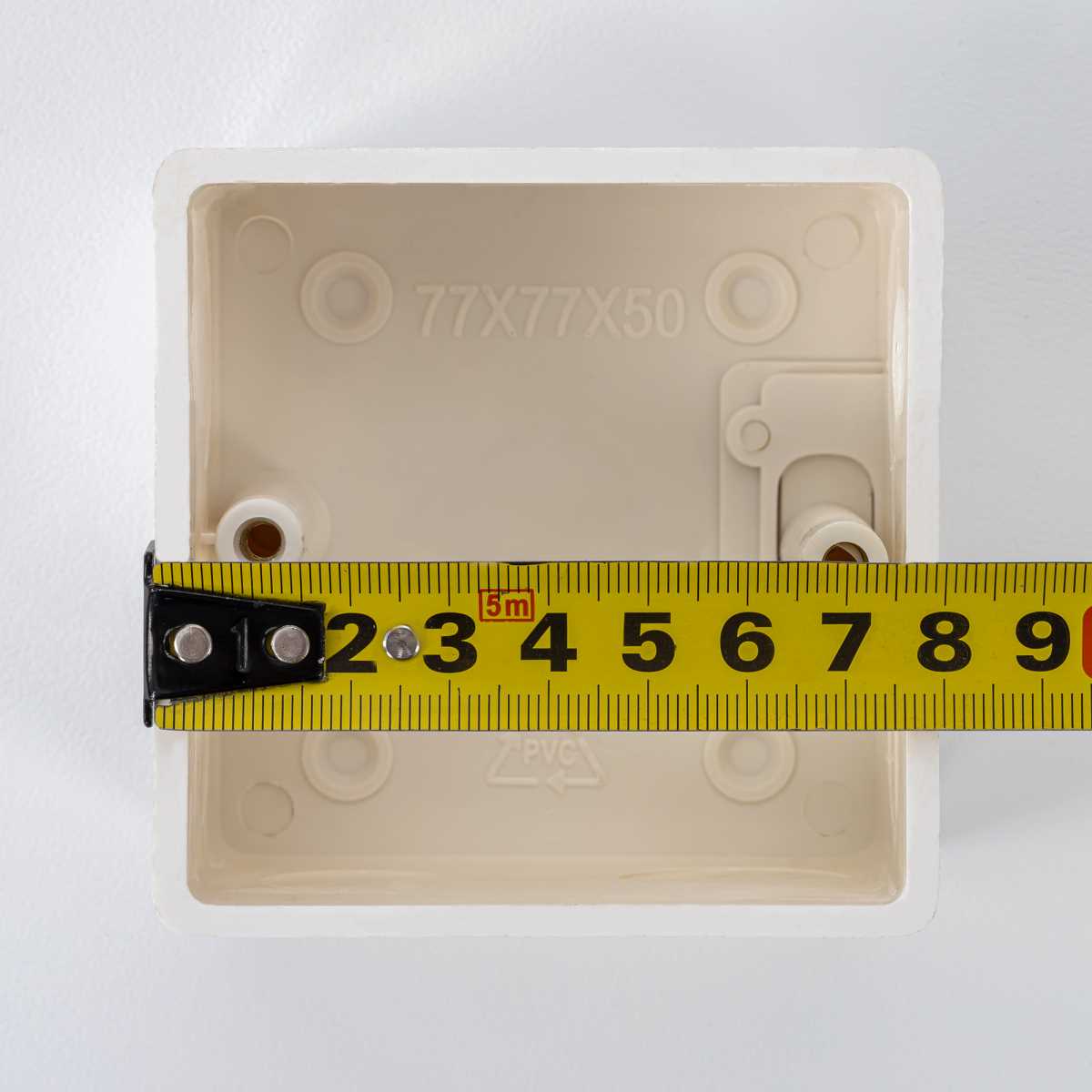 Встраиваемый светодиодный светильник Citilux Скалли CLD005K1 2