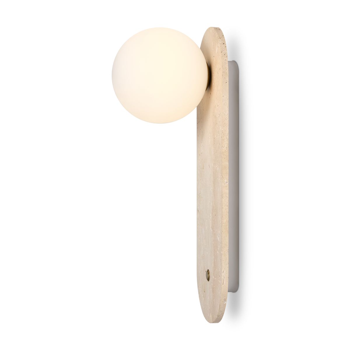 Бра Freya Sunspot FR5482WL-01W 5