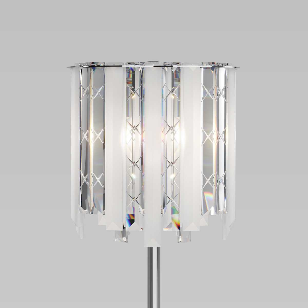 Настольная лампа Eurosvet Radiance a071371 1