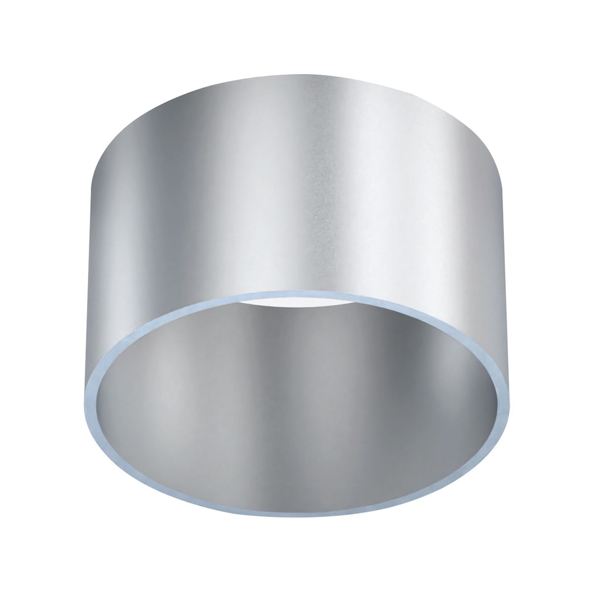 Потолочный светильник Mantra Split 8886 2