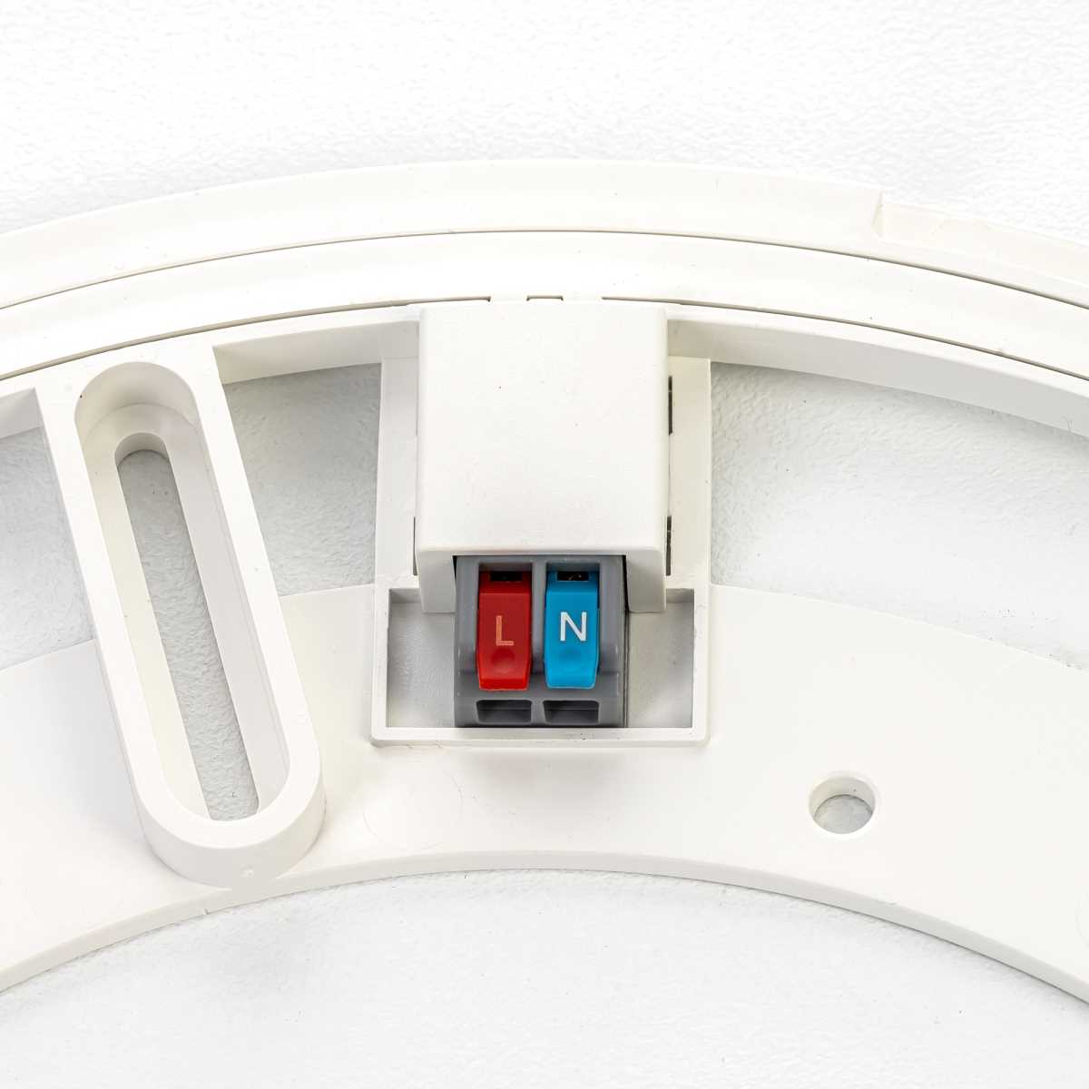 Потолочный светодиодный светильник Citilux Norma CL748600 3