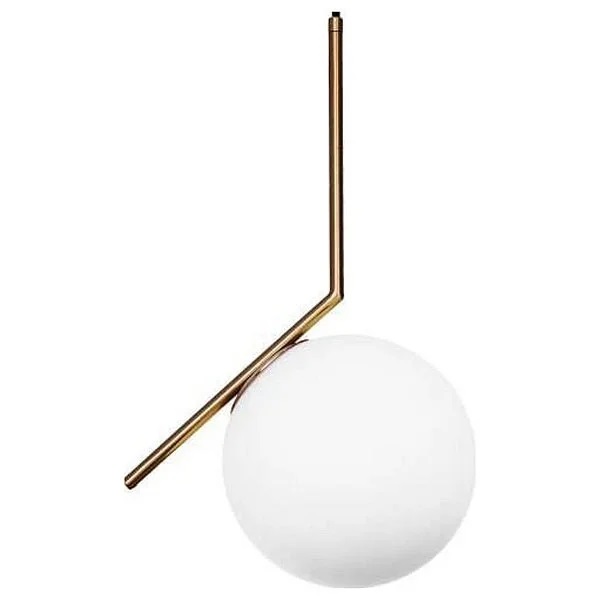 Подвесной светильник Loft IT ICL 2578-A изображение 6 Подвесной светильник Loft IT ICL 2578-A Фото № 6