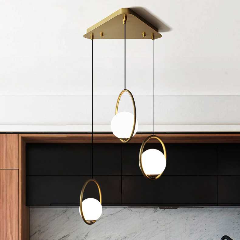 Потолочное крепление Imperium Loft Ceiling Mount 101426-26 1