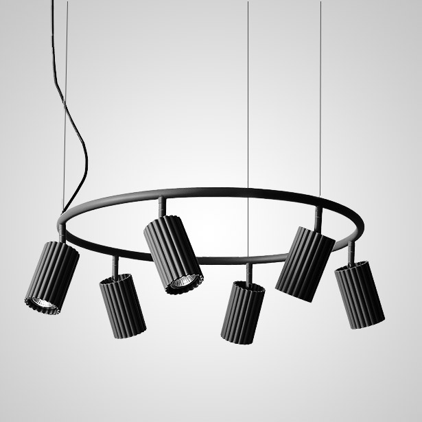 Люстра Imperium Loft maisy01 201271-23 изображение 11 Люстра Imperium Loft maisy01 201271-23 Фото № 11