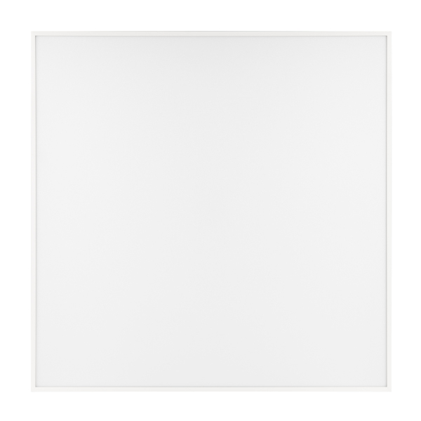 Потолочный светодиодный светильник Arlight SP-Quadro-S500x500-50W Day4000 034799 3