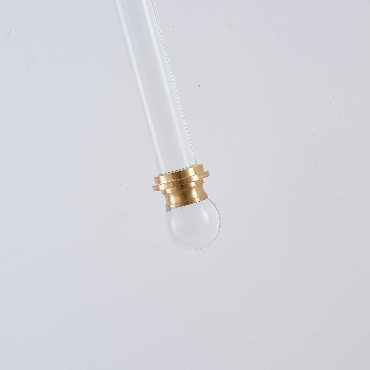 Бра Imperium Loft Regina Andrew Crystal Sconce 149048-22 3