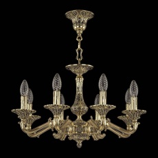 Торшер Favourite Modet 4519-1F 2