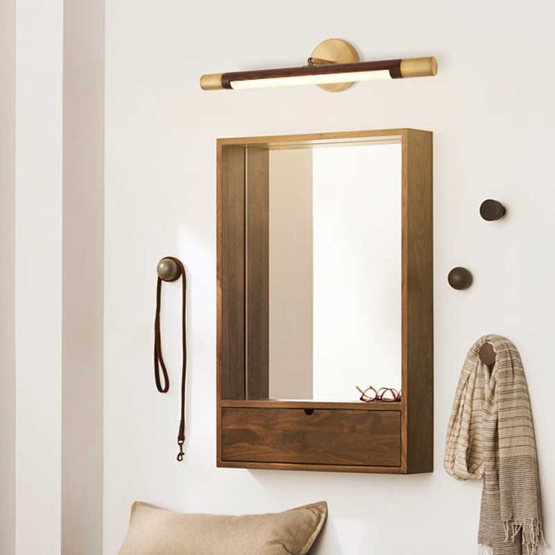 Подсветка для зеркал Imperium Loft Ulta 102171-26 2