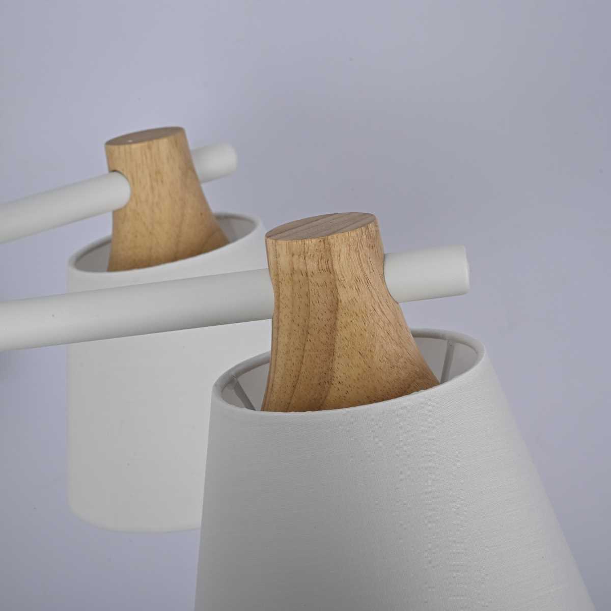 Подвесная люстра Imperium Loft Natura 177988-26 5