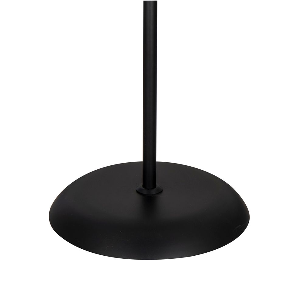 Торшер Arte Lamp Duetto A9569PN-2BK 1