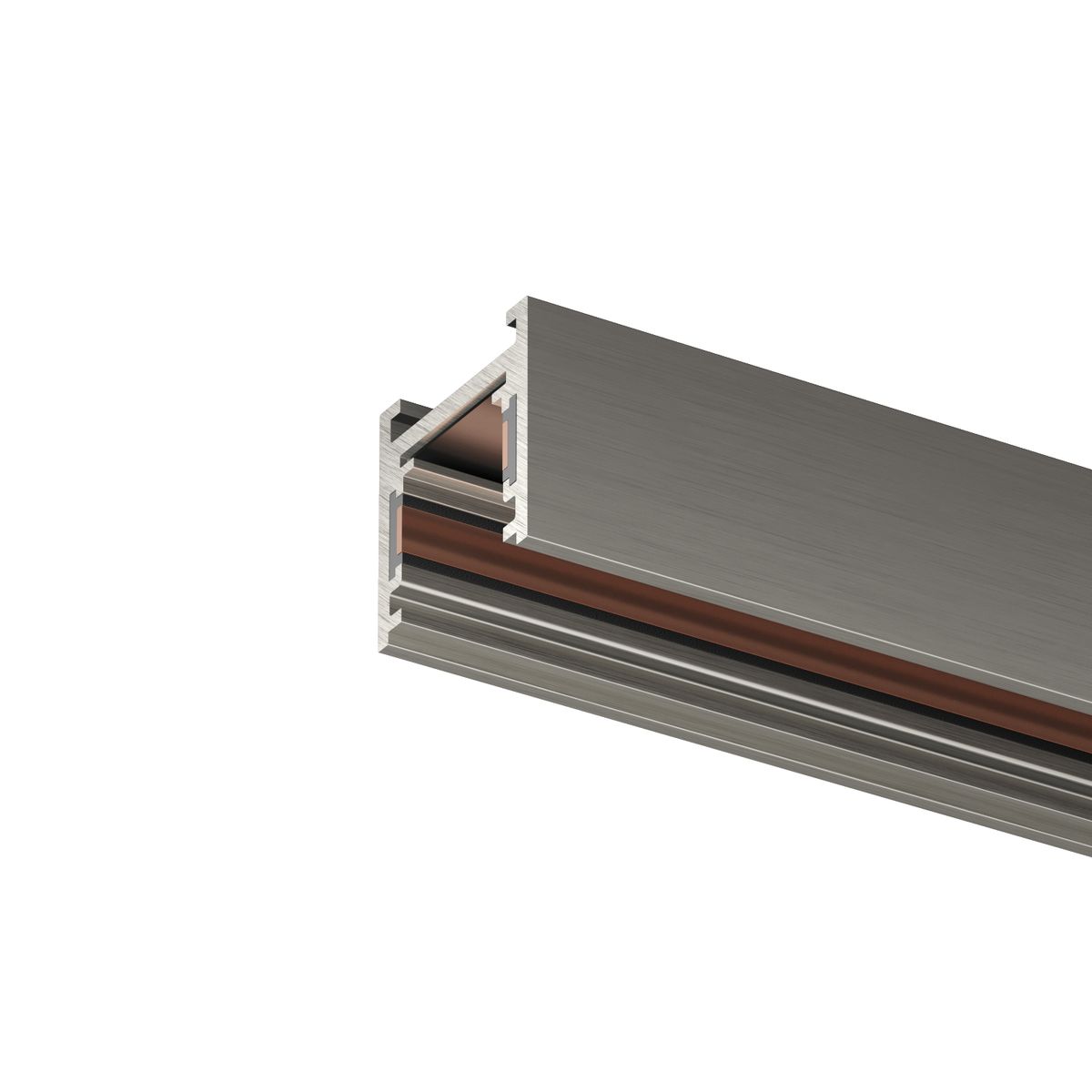 Шинопровод Denkirs Shine Base TR5710-DN 3