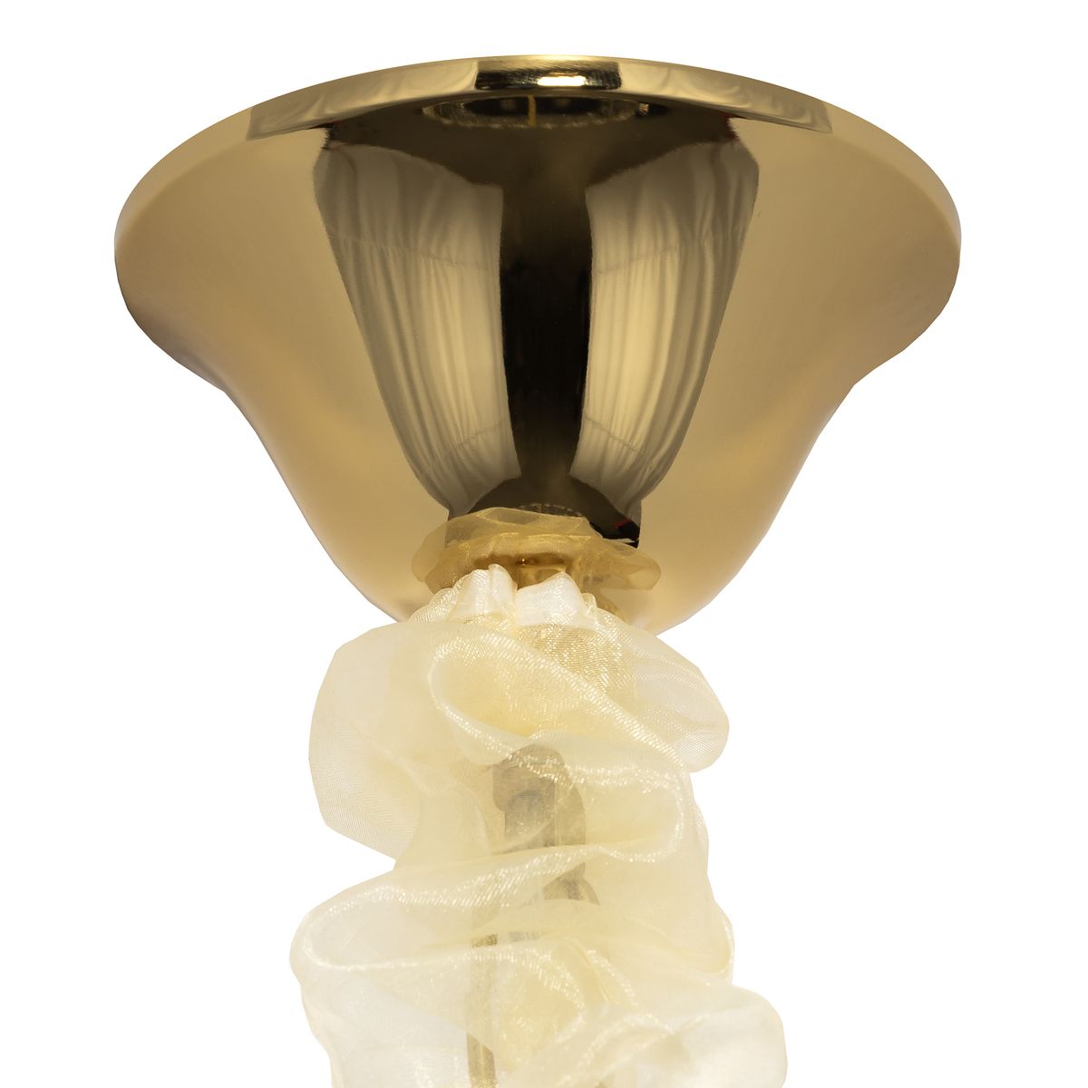 Подвесная люстра Citilux Talla CL318292 1