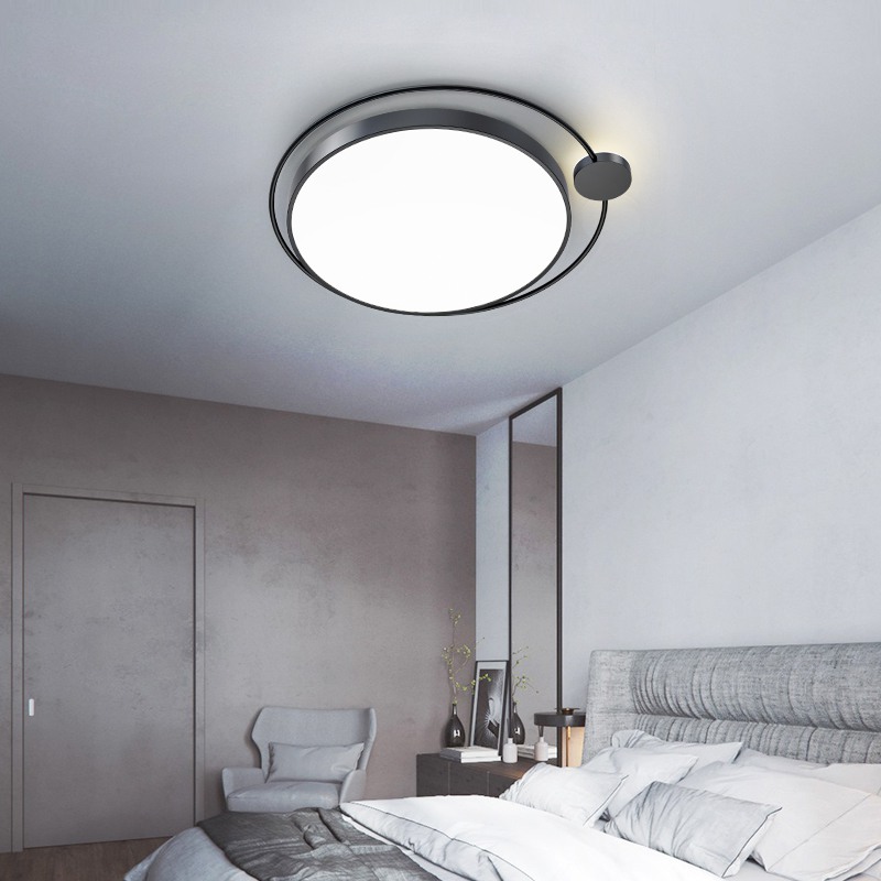 Потолочный светильник Imperium Loft Destin 140641-26 2