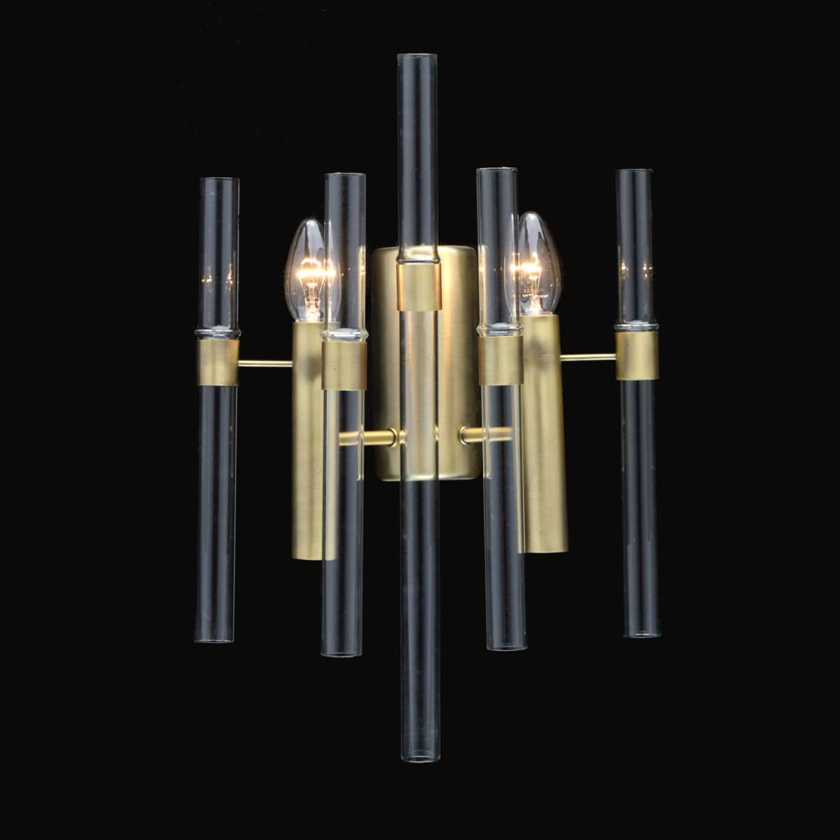 Бра MW-Light Альгеро 285021002 3