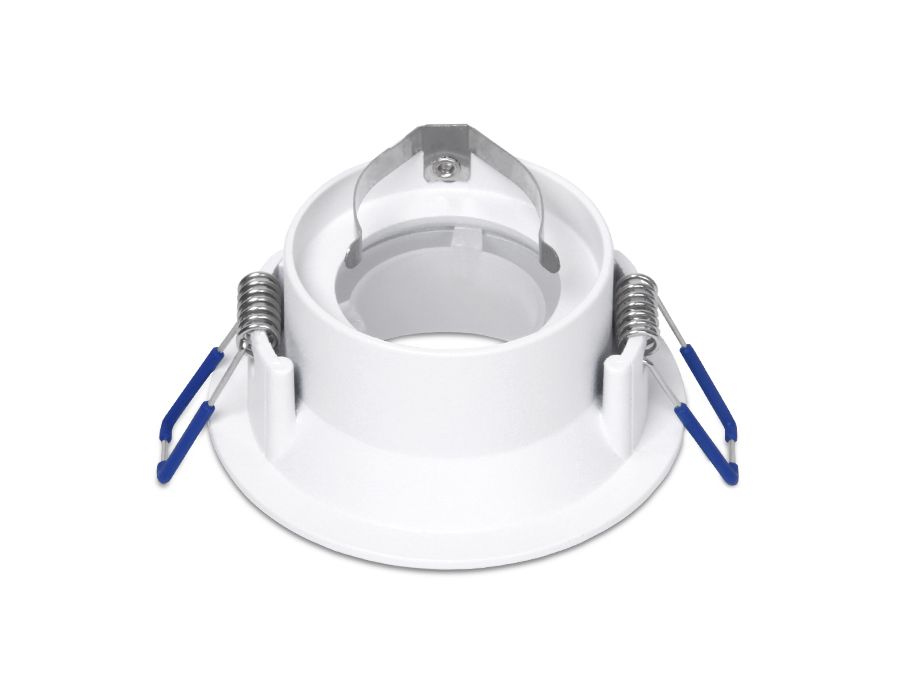 Встраиваемый светильник Ambrella light Techno Spot TN186 3