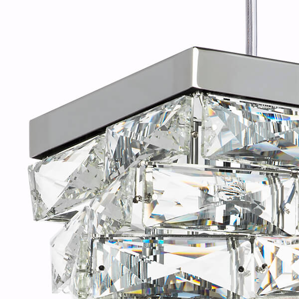 Подвесная люстра Osgona Limpio 722040 изображение 6 Подвесная люстра Osgona Limpio 722040 Фото № 6