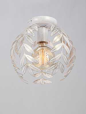 Потолочный светильник Vitaluce V1869-0/1PL изображение 2 Потолочный светильник Vitaluce V1869-0/1PL Фото № 2