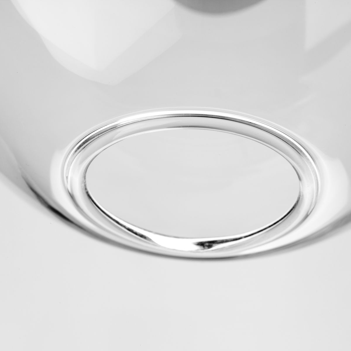 Трековый светодиодный светильник Lightstar Due 207637 4