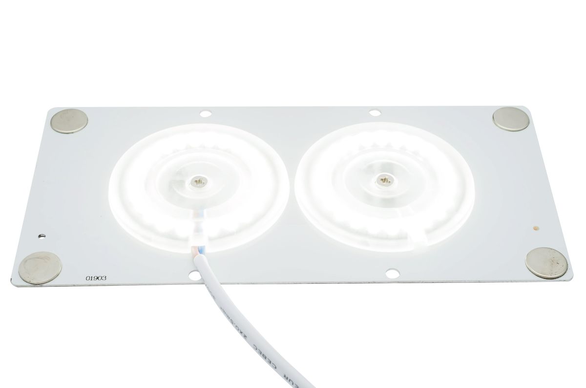 Светодиодный модуль Apeyron 02-22 5