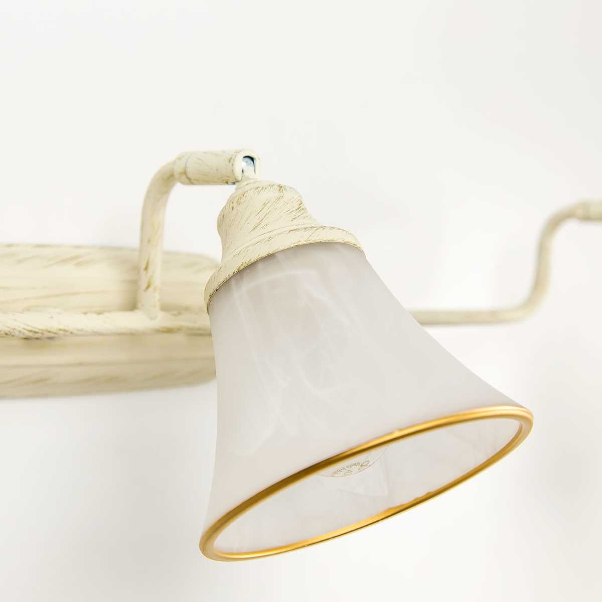 Спот Citilux Прованс CL511534 2