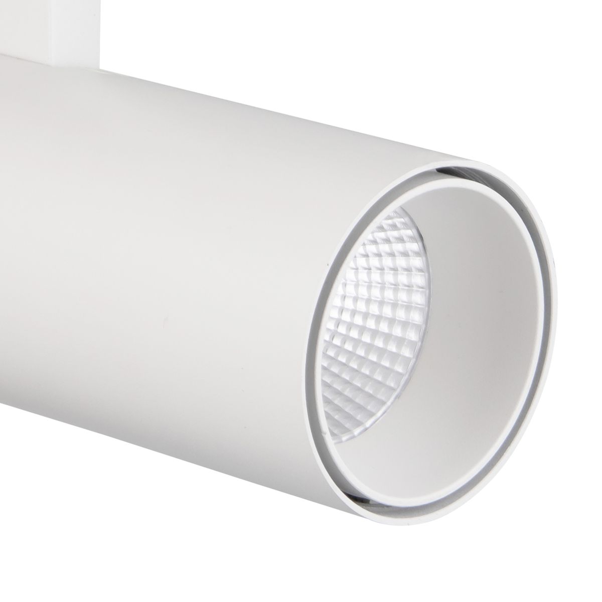 Трековый светодиодный светильник Mantra Fuji 7205 3