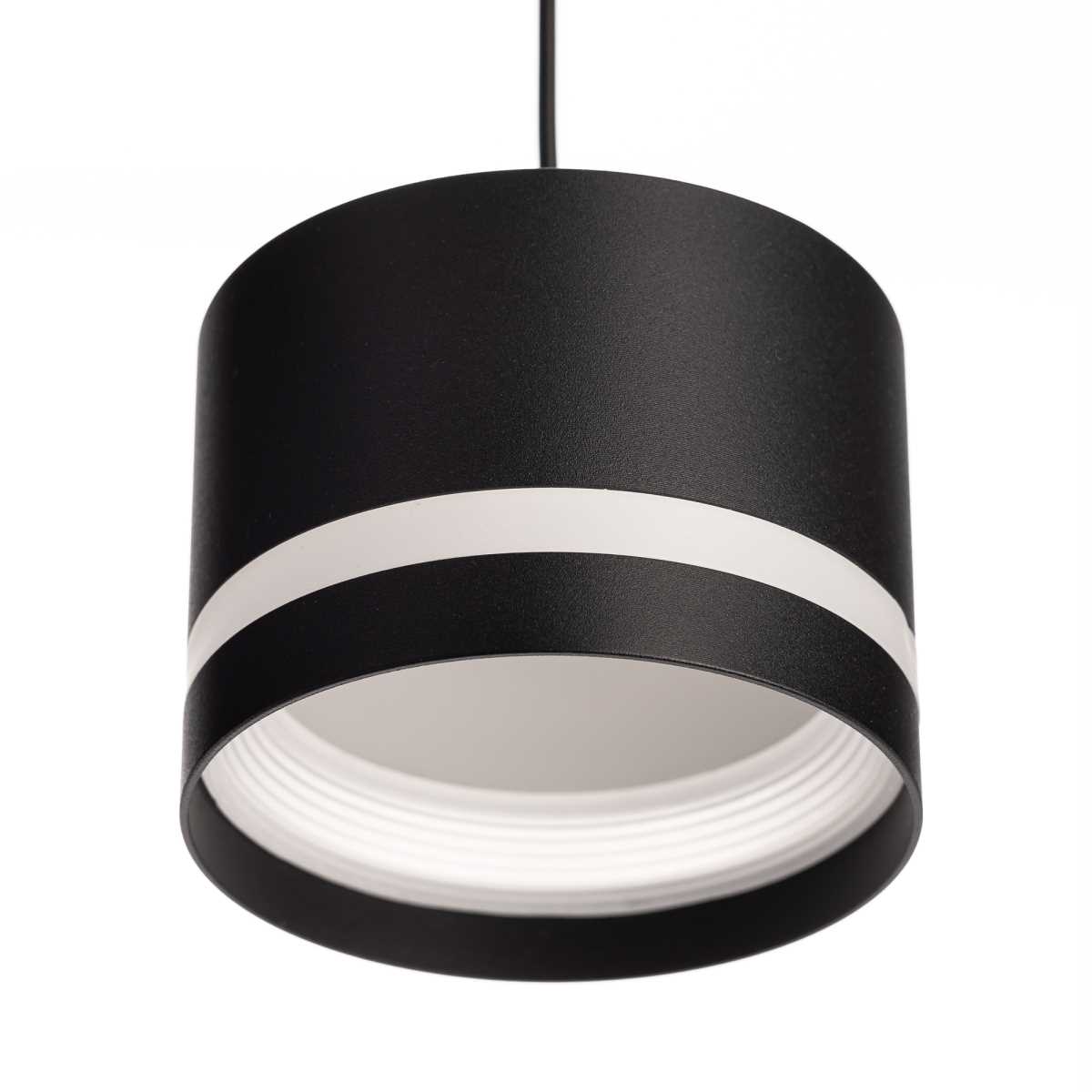 Подвесной светильник Citilux Hardy CL002P11 4