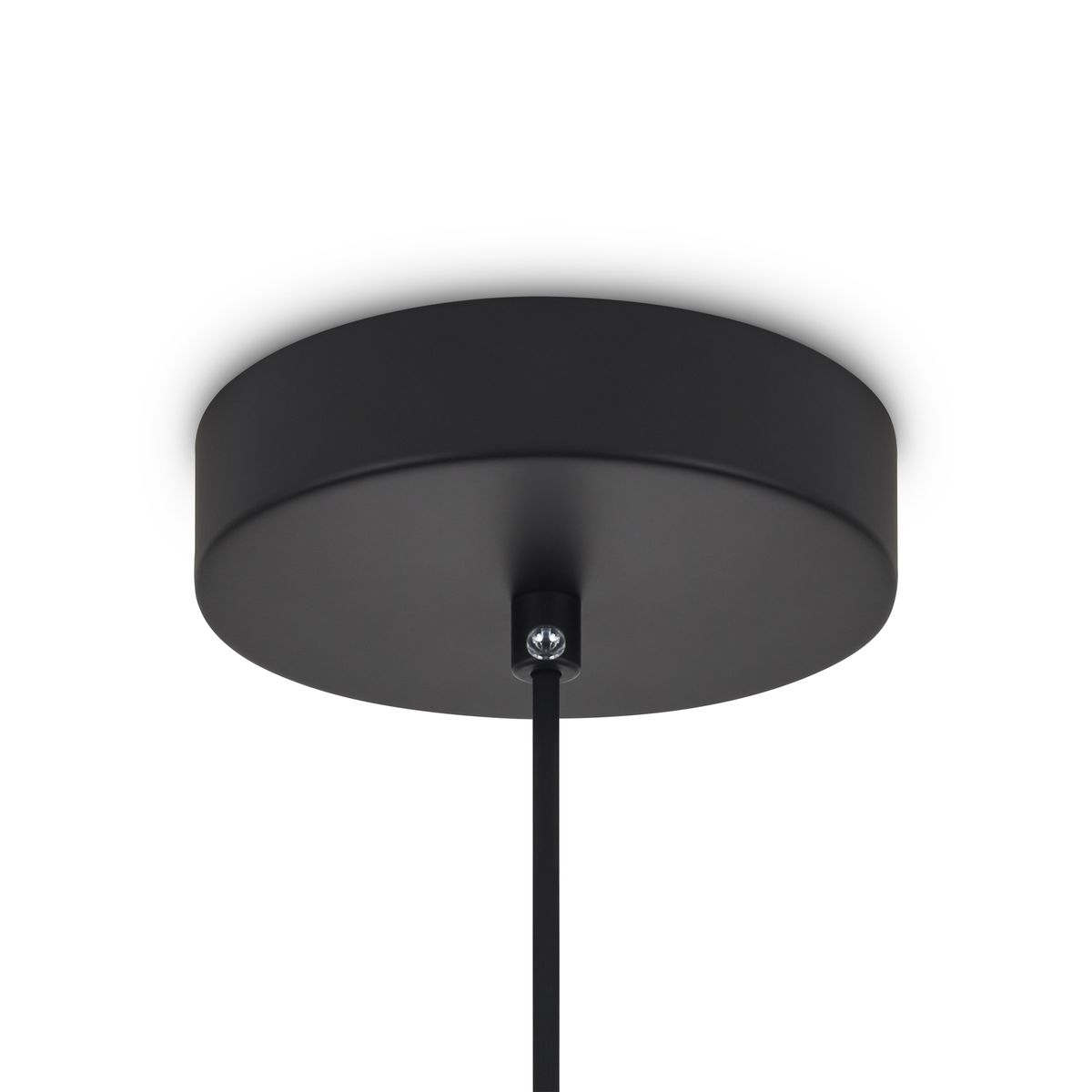 Подвесной светодиодный светильник Freya Vabi FR6132PL-L15B 4