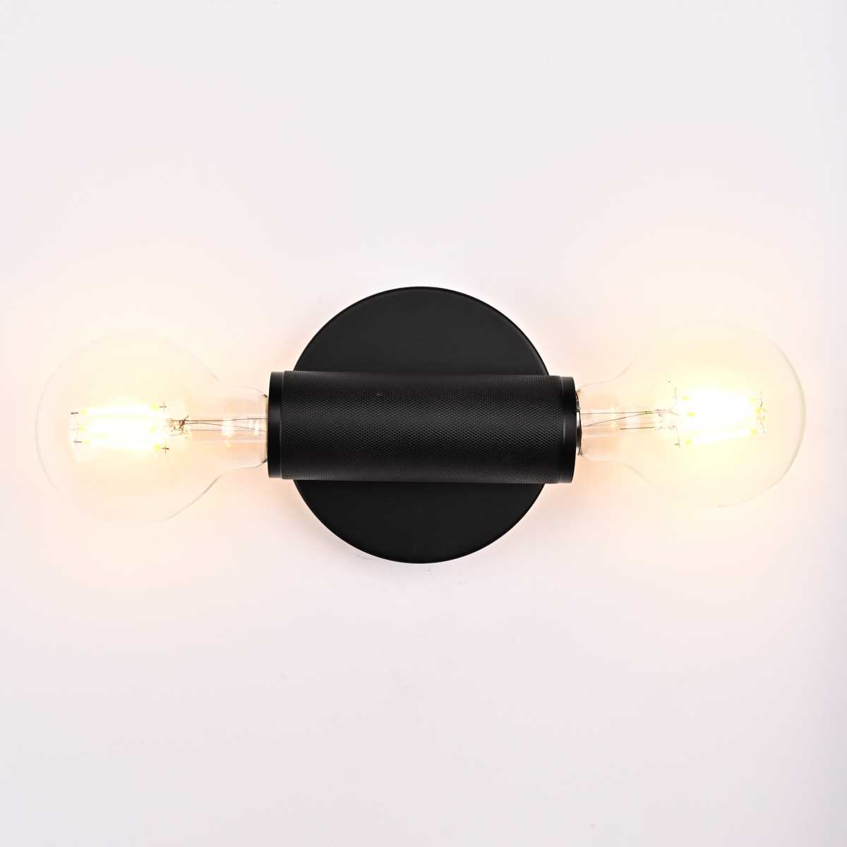 Настенный светильник Imperium Loft RH Utilitaire 123278-22 2