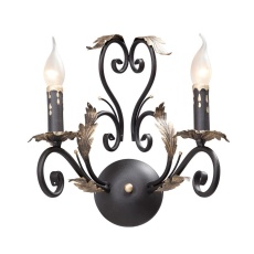 Основание для светильника Imperium Loft 114064-01