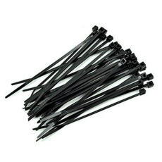 Настенный светильник Imperium Loft Nembus 147725-22 5