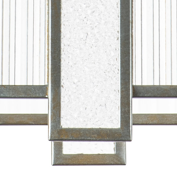 Подвесная люстра Lightstar Agave 712164 изображение 6 Подвесная люстра Lightstar Agave 712164 Фото № 6