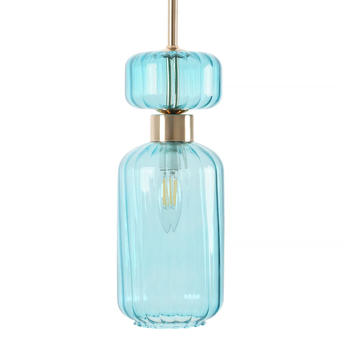 Подвесной светильник MyFar Aubrey MR2361-1P 4