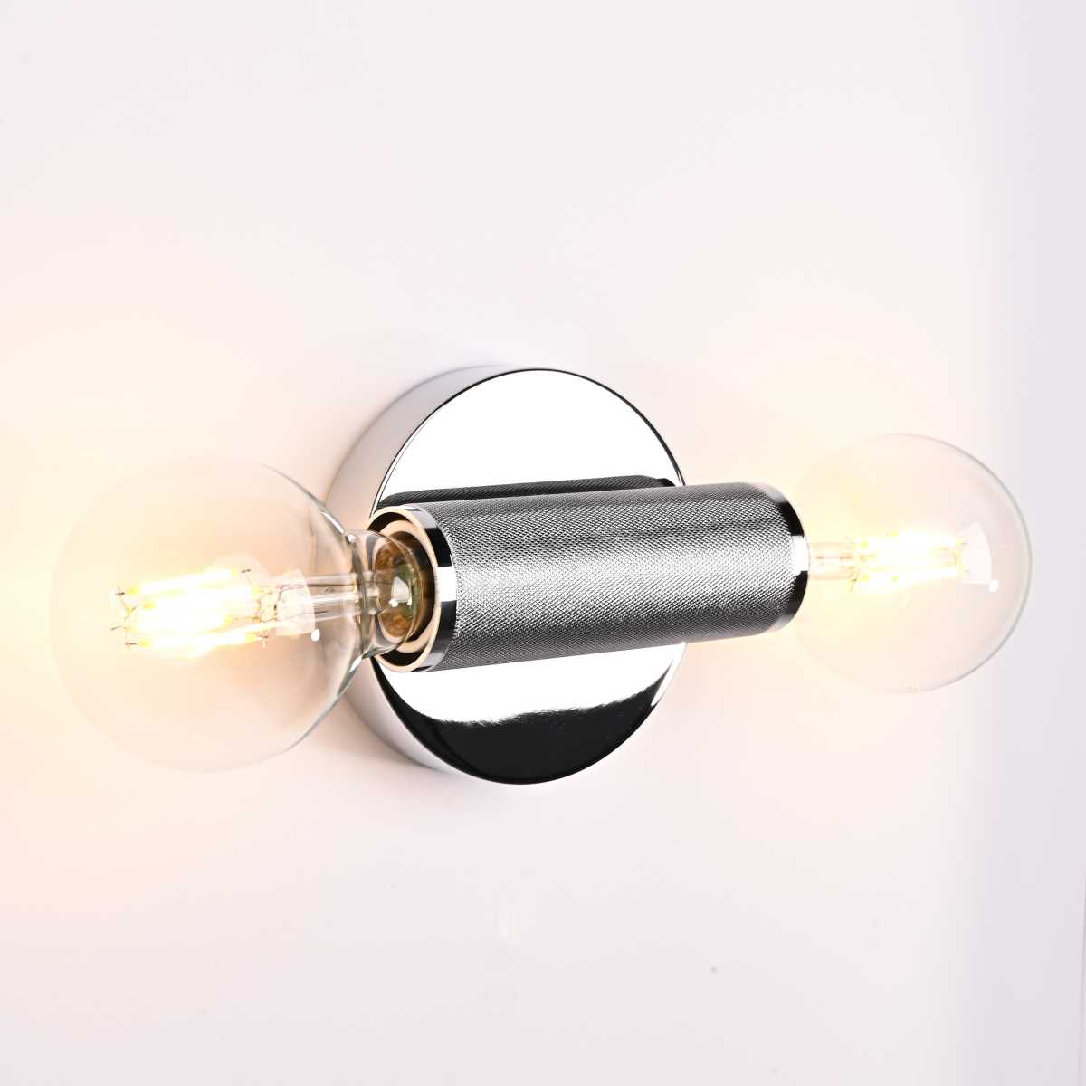 Настенный светильник Imperium Loft RH Utilitaire 123280-22 1