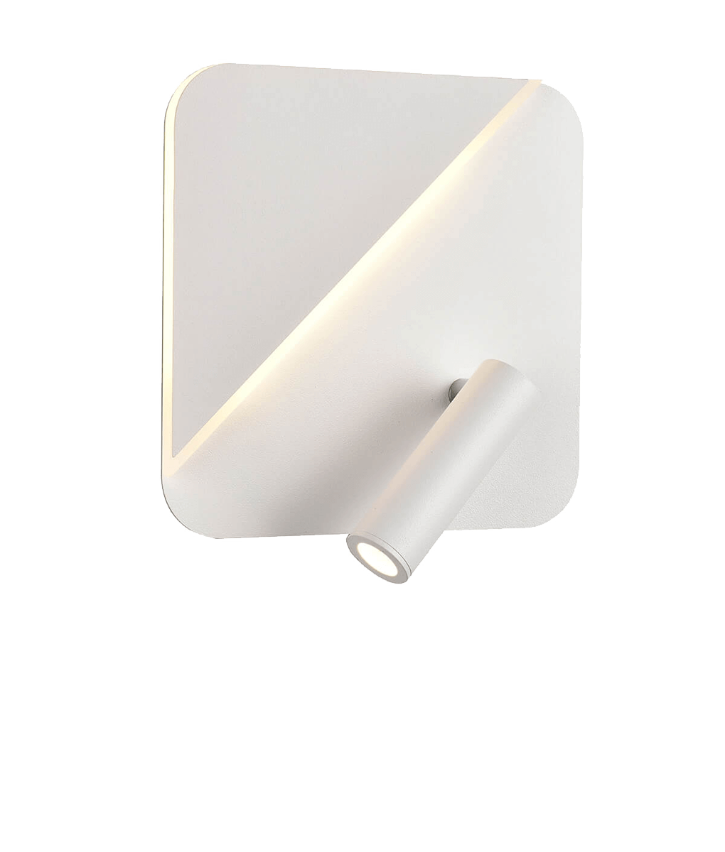 Подсветка Vele Luce Radar VL8291W11 5