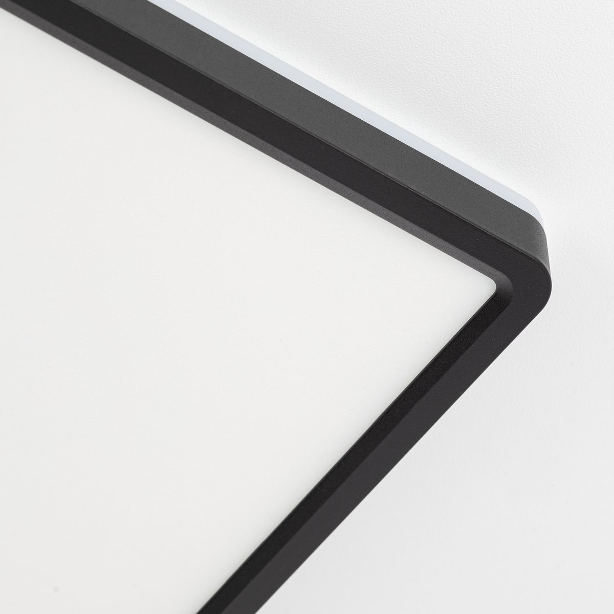 Потолочный светодиодный светильник Citilux Norma CL749K401 5