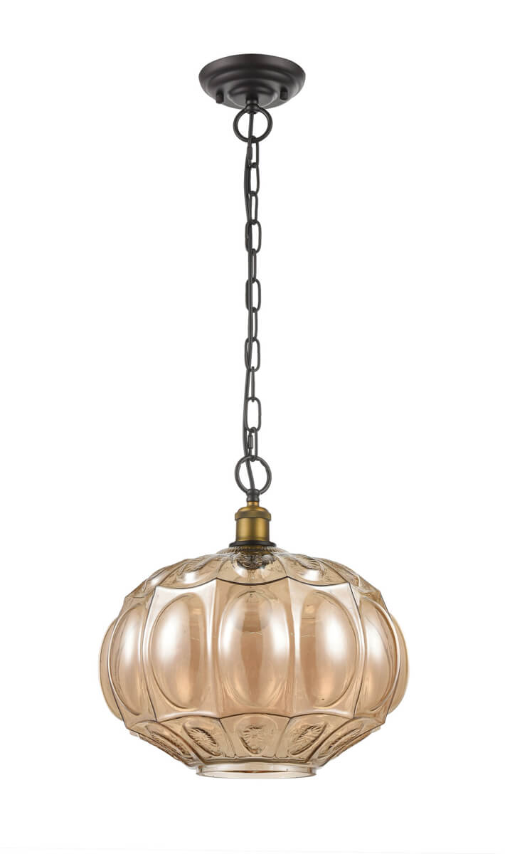 Подвесной светильник Vele Luce Helen VL4266P21 1