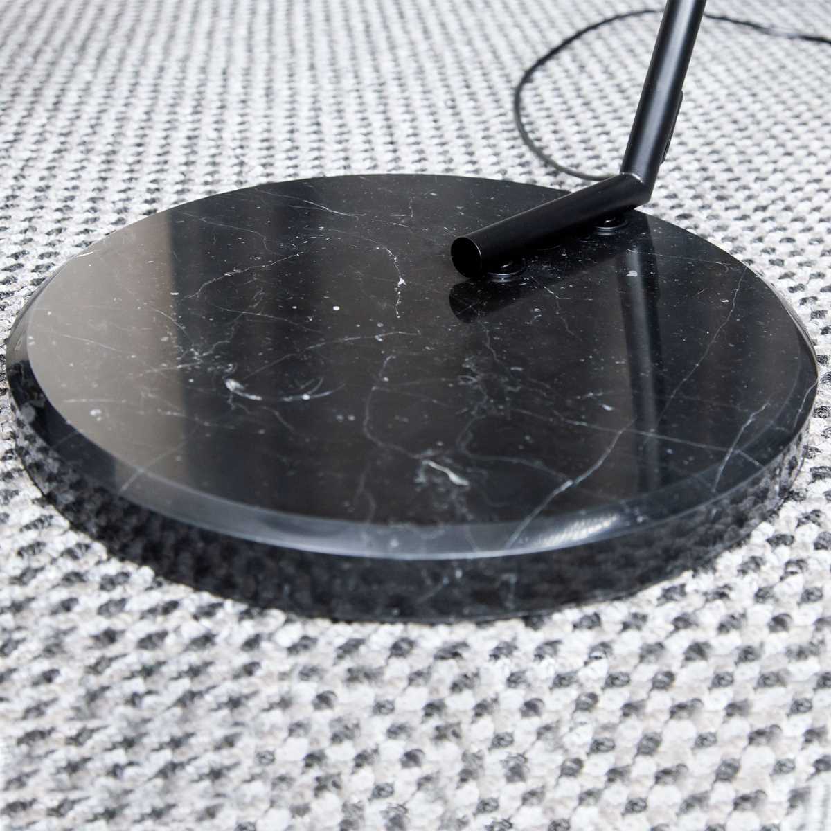 Торшер Citilux Арчи CL807011 3