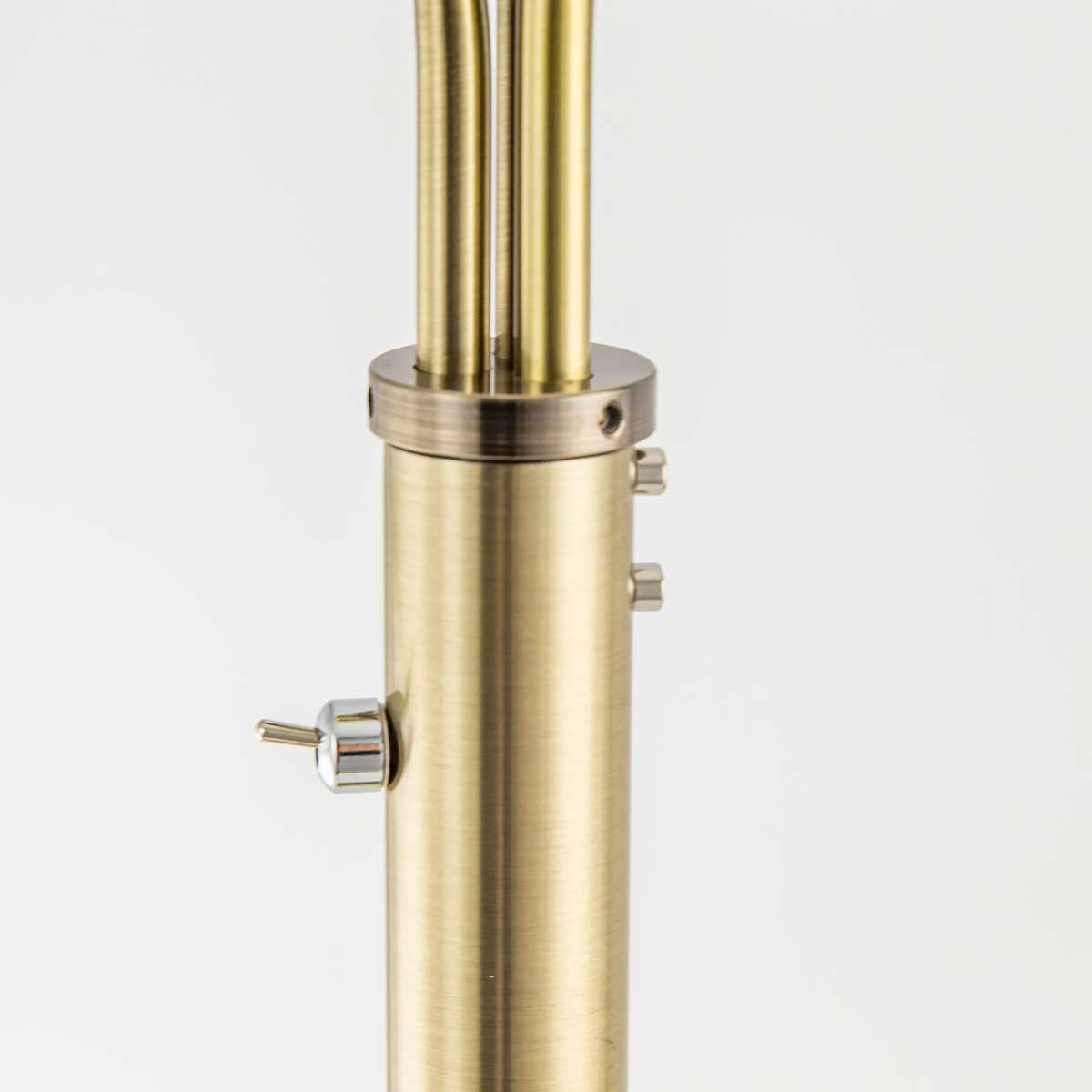 Торшер Citilux Томми CL102933 3