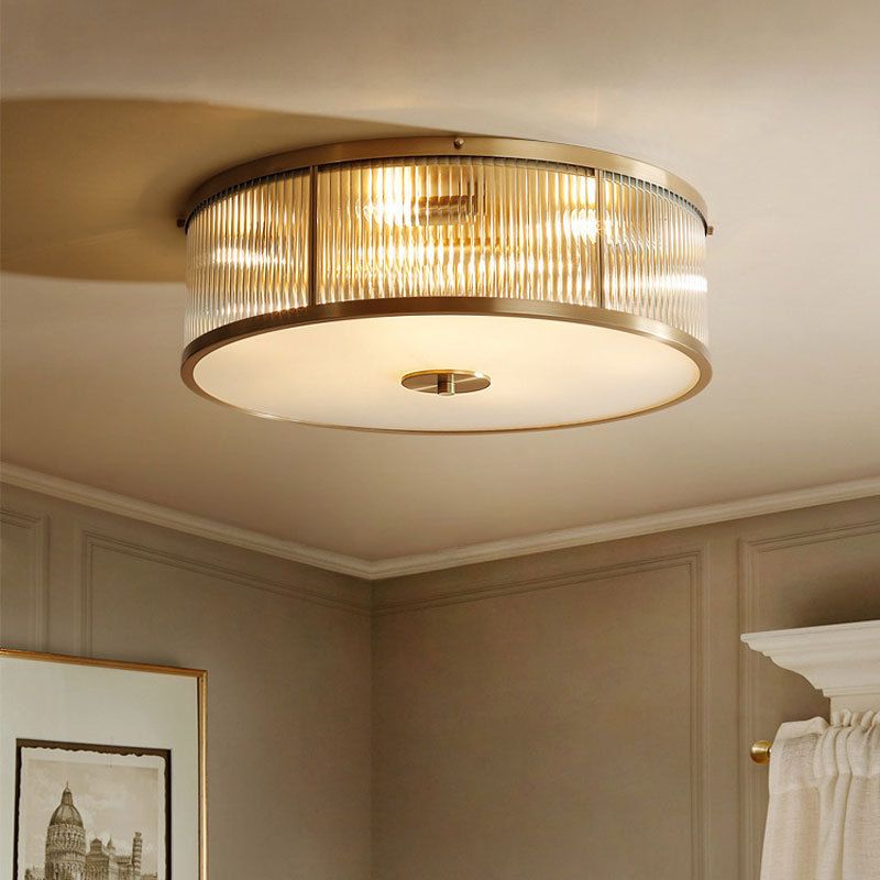 Потолочный светильник Imperium Loft Venus 167744-26 5