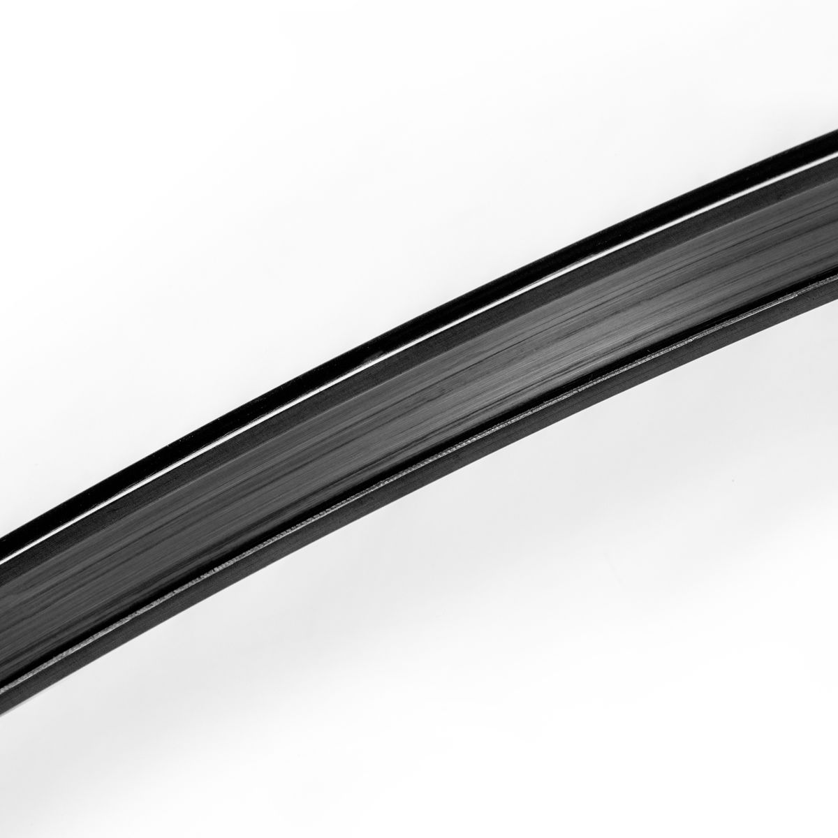 Шинопровод гибкий Lightstar Due 507057 2