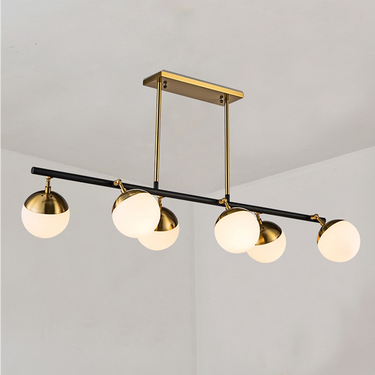 Подвесной светильник Imperium Loft Anvik 140520-26 2