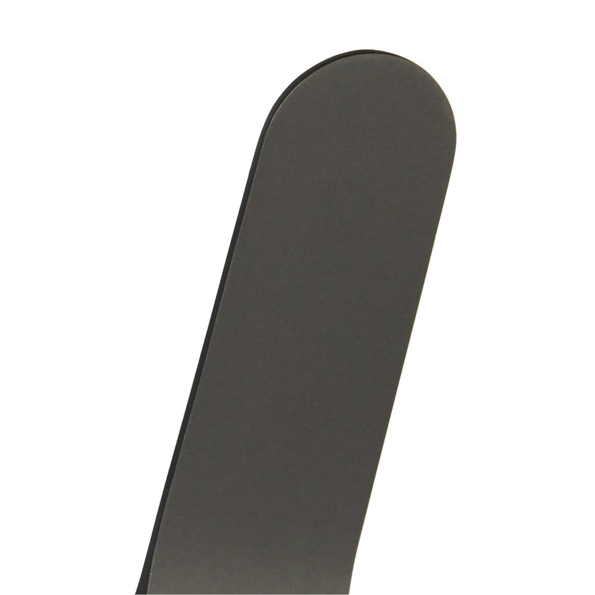 Уличный настенный светодиодный светильник Favourite Gala 3030-1W 2