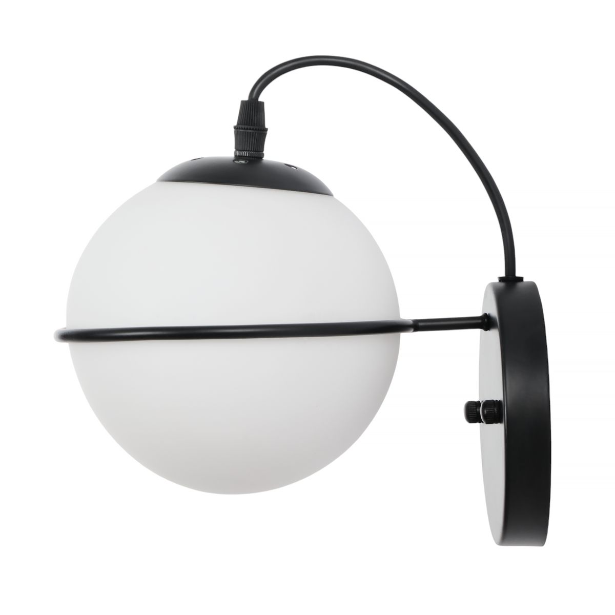 Бра MyFar Julian MR2290-1W 2