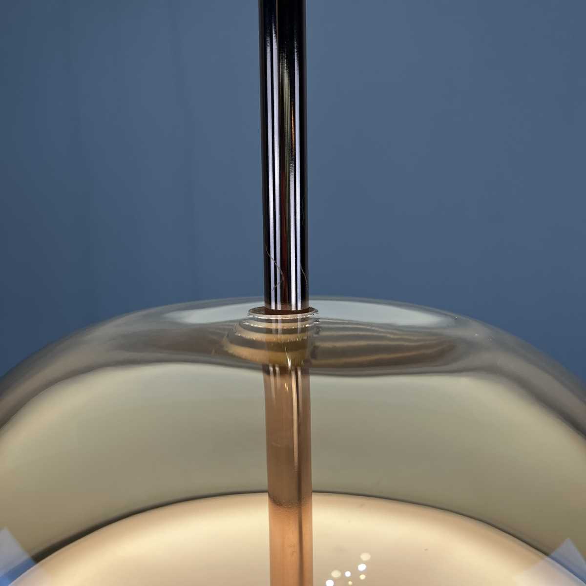 Подвесной светодиодный светильник Imperium Loft Noten 140900-26 4