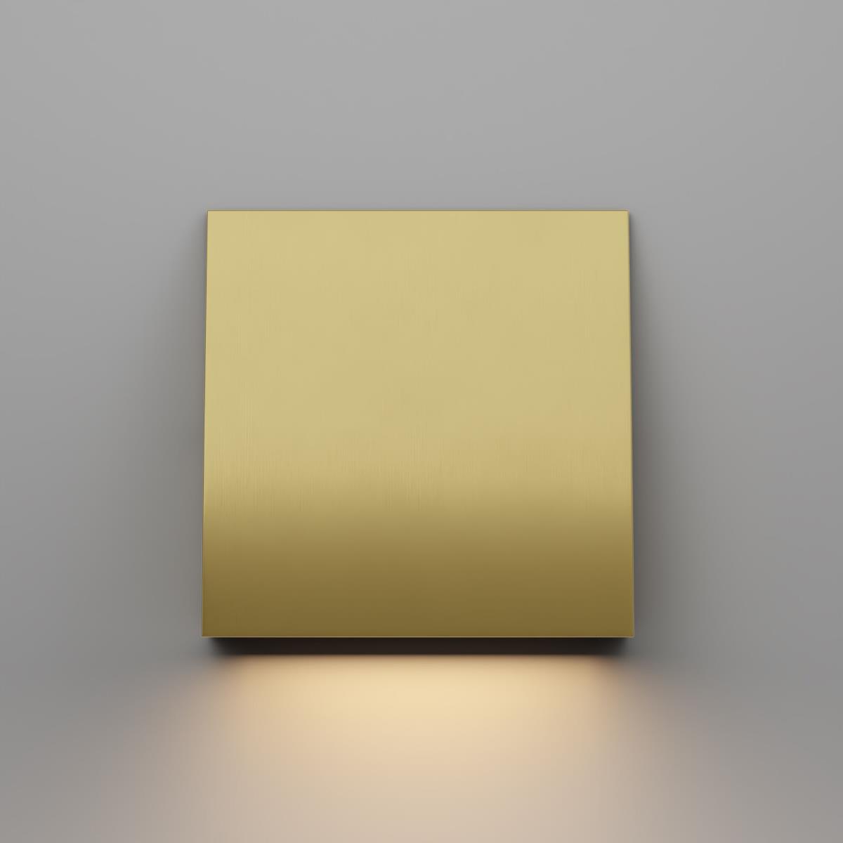 Подсветка для лестниц Elektrostandard a071221 3