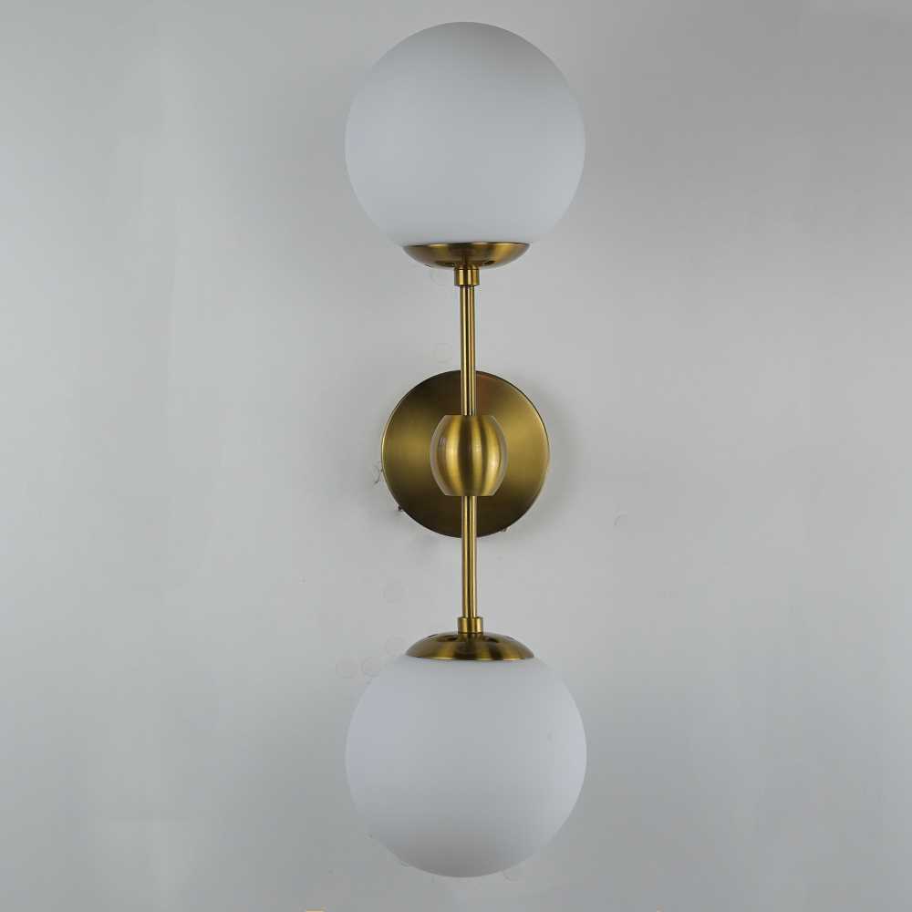 Бра Imperium Loft Modo 84944-22 2