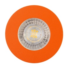 Гирлянда на солнечных батареях Uniel Занавес USL-S-132/PT1515 Multicolor Curtain UL-00006539 1