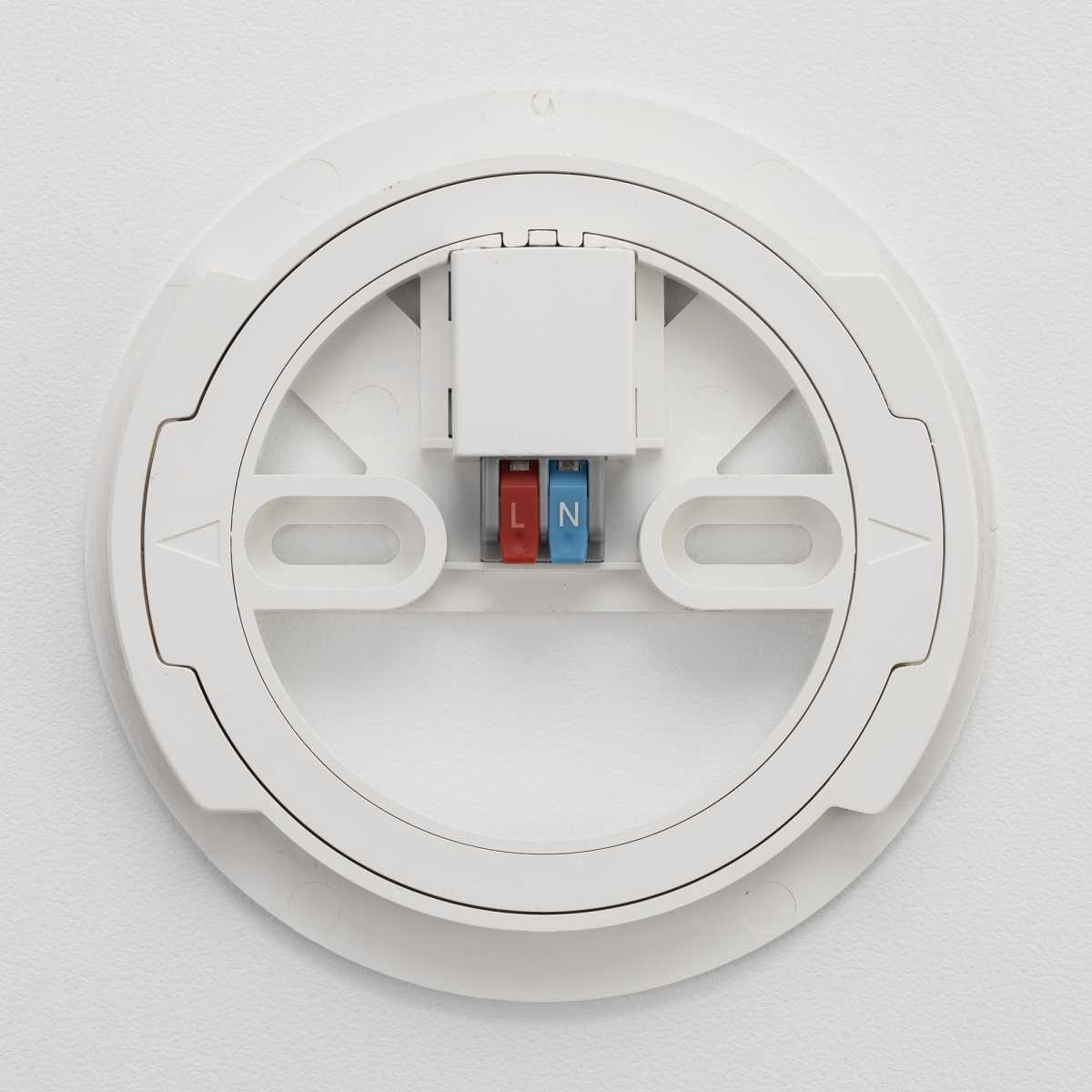 Потолочный светодиодный светильник Citilux Norma CL748240 5