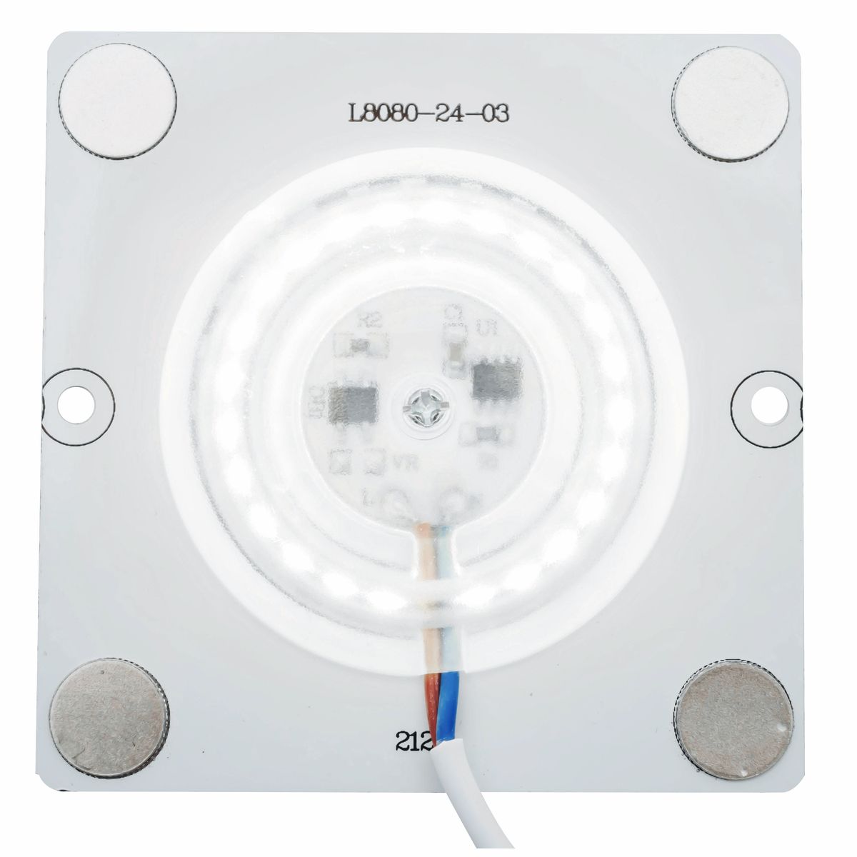 Светодиодный модуль Apeyron 02-20 5